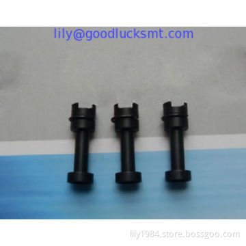 PANASONIC MSR SMT NOZZLE